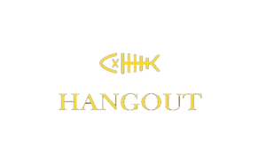 Hangout