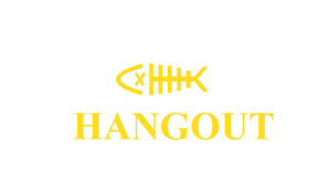 Hangout