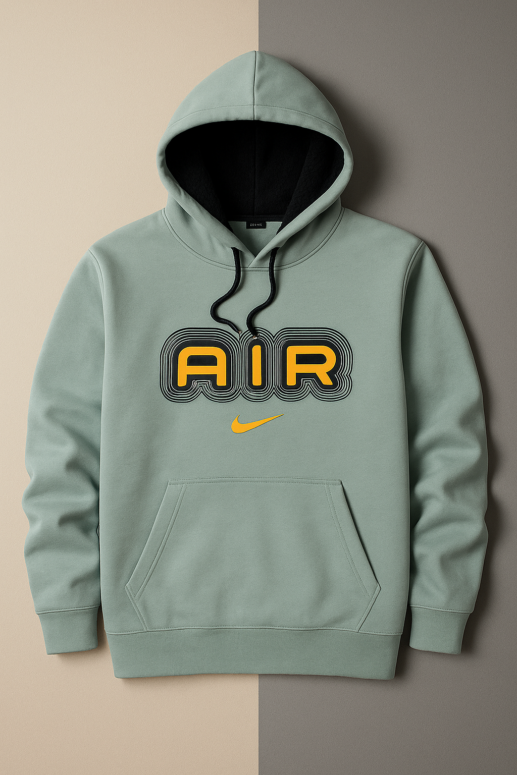 Nike Air Hoodie
