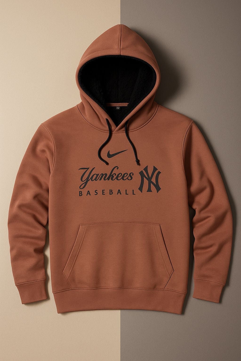 Yankees Hoodie
