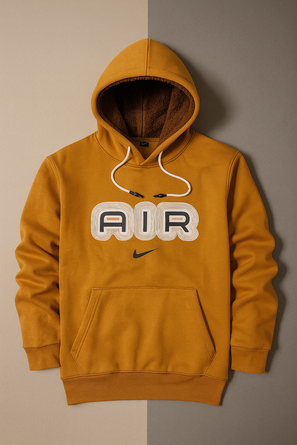 Nike Air Hoodie