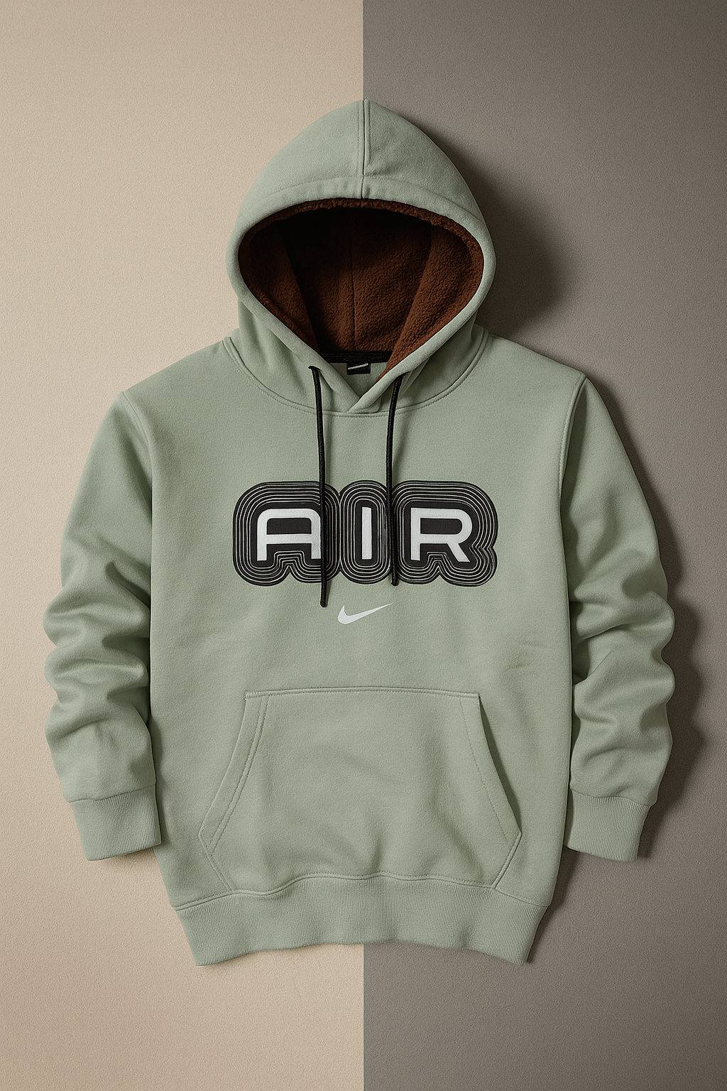 Nike Air Hoodie