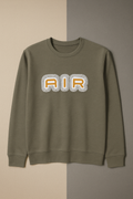 AIR Sweatshirt