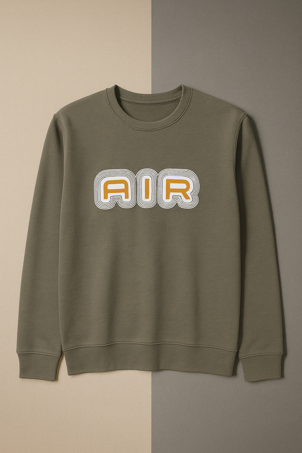 AIR Sweatshirt