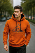 Adidas Hoodies
