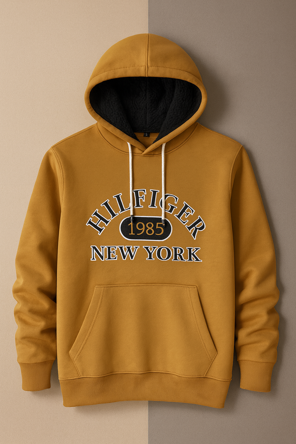 Hilfiger Premium Hoodie