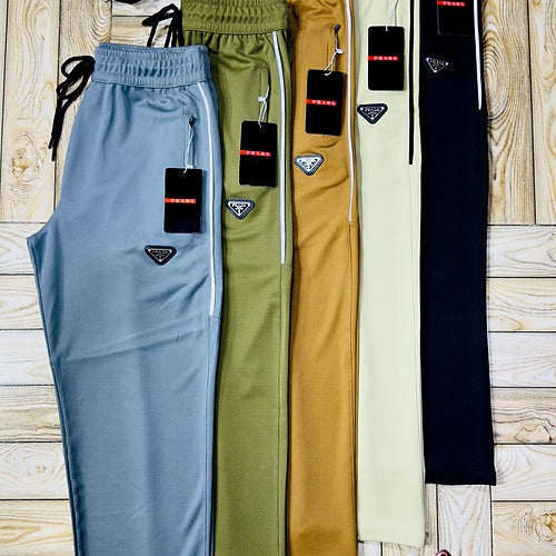 Prada Trousers