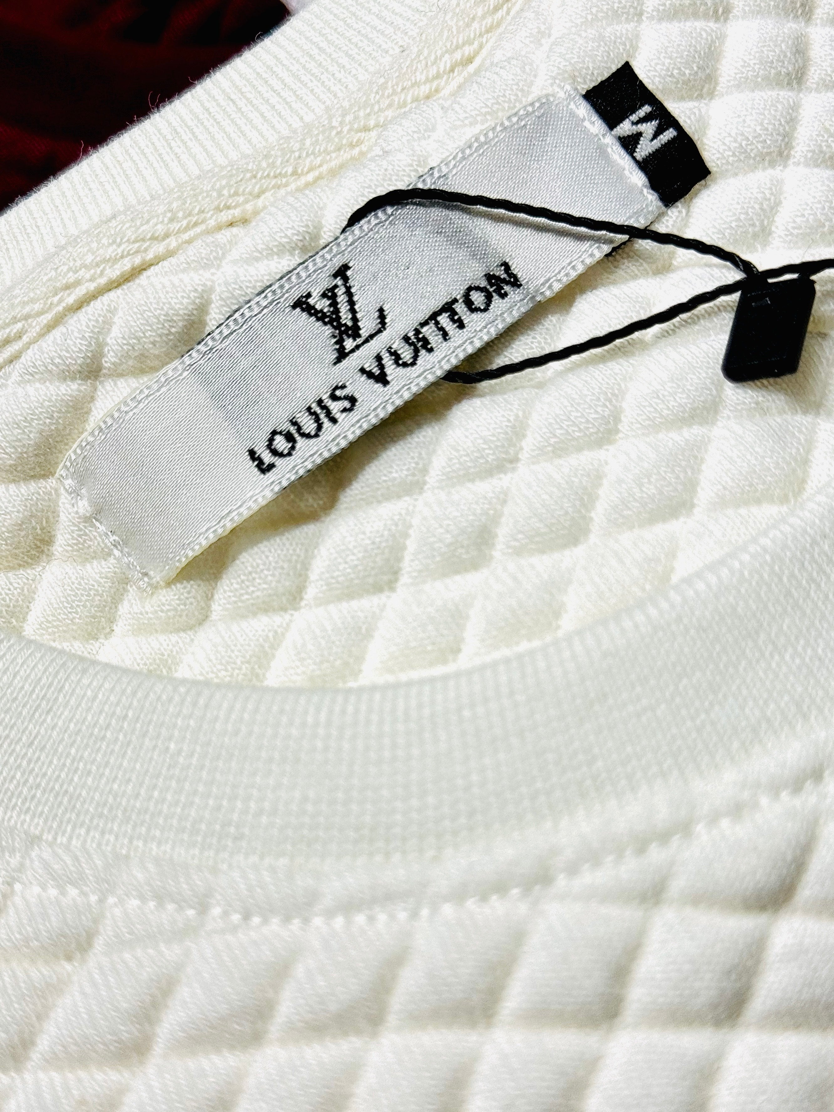 LV SweatShirt
