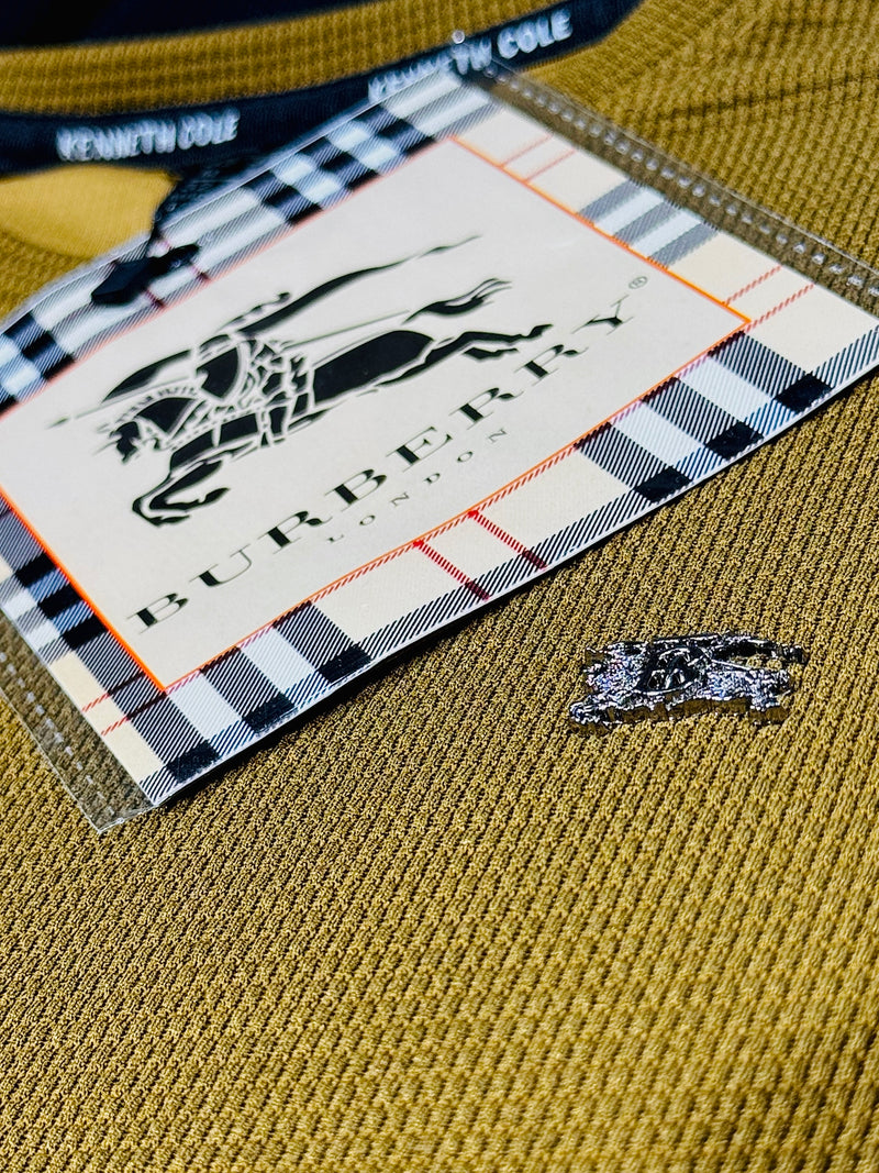 Burberry SweatShirts