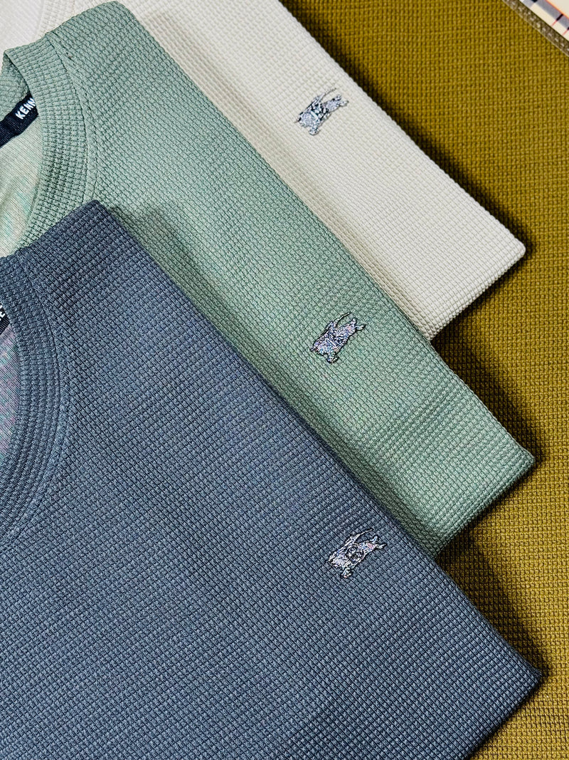 Burberry SweatShirts