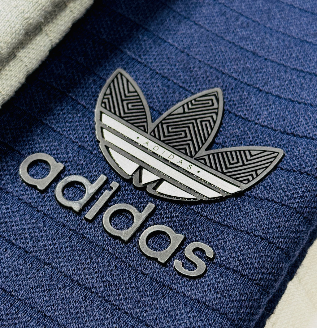 Adidas Sweatshirts