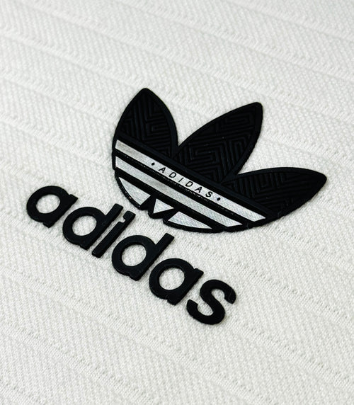 Adidas Sweatshirts