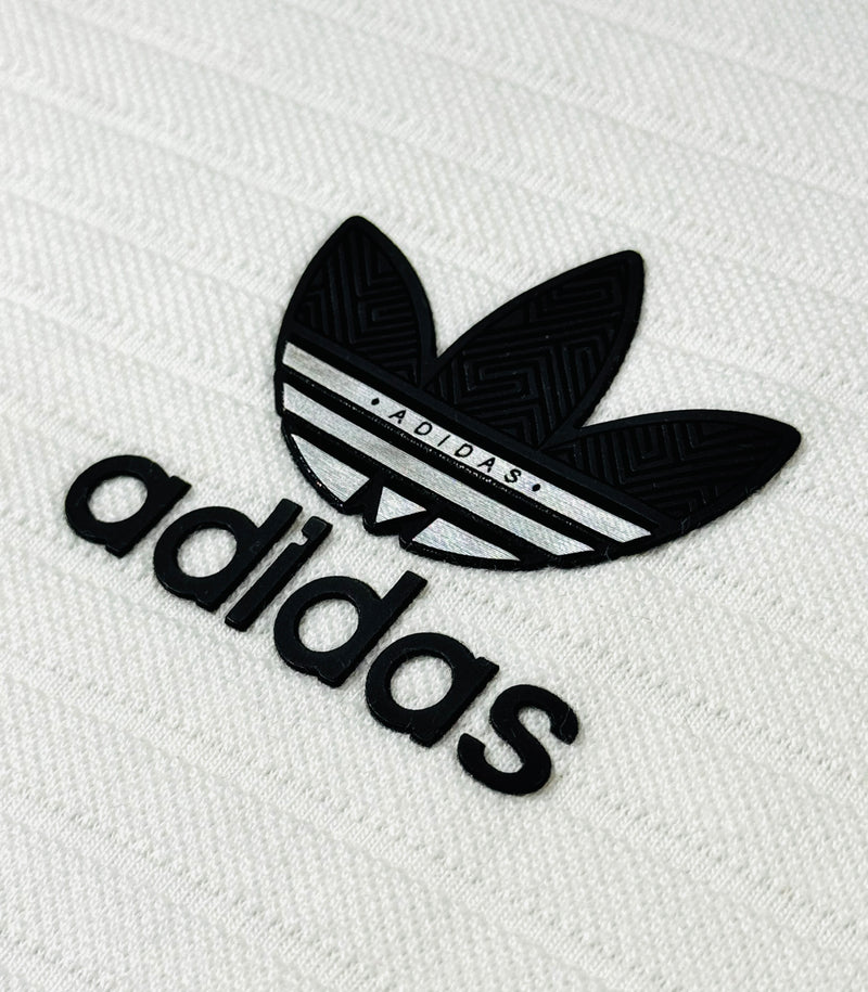 Adidas Sweatshirts