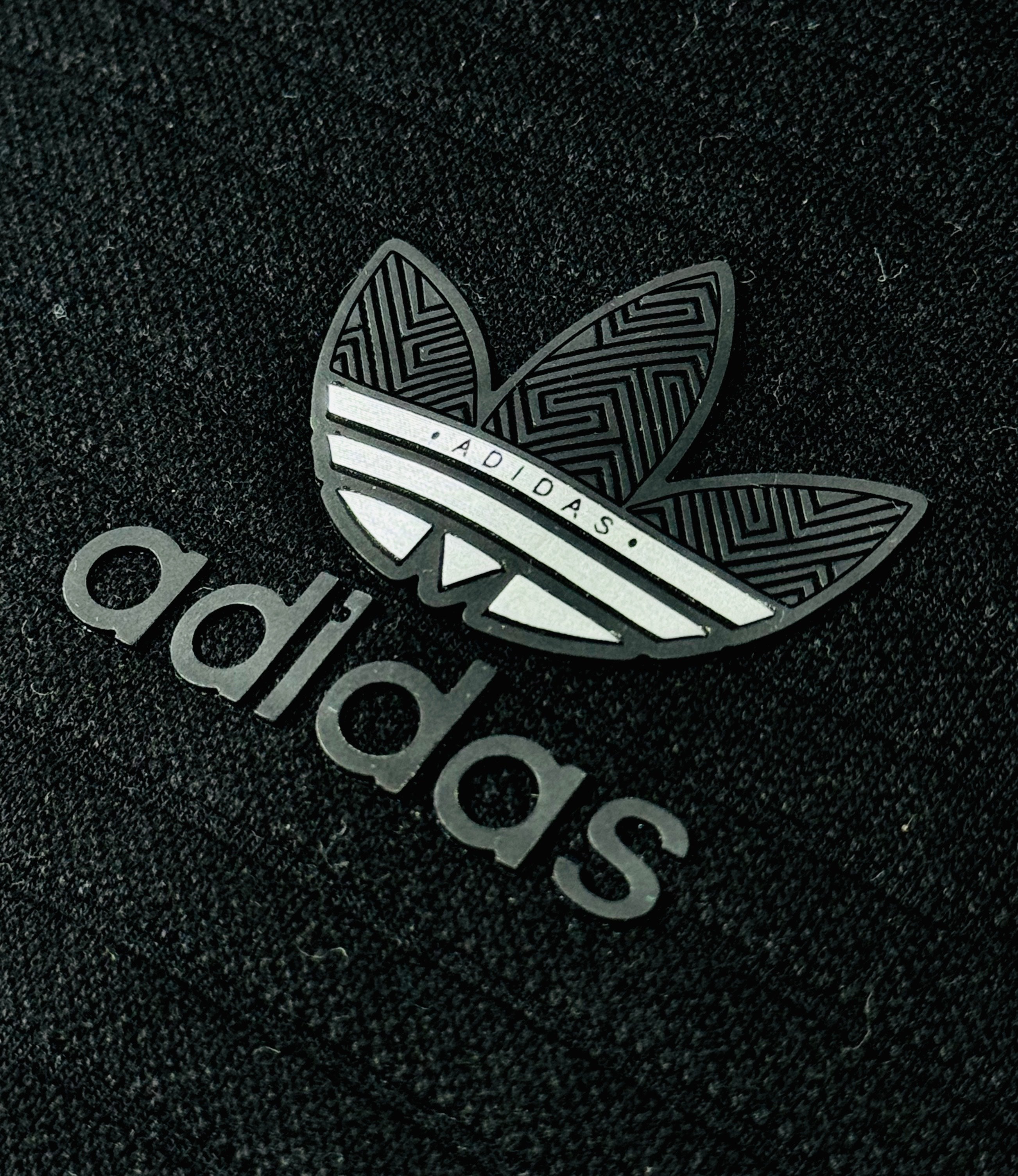 Adidas Sweatshirts
