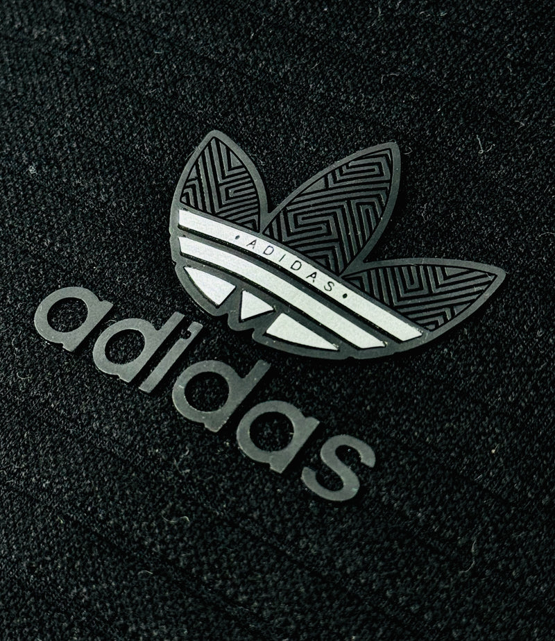 Adidas Sweatshirts