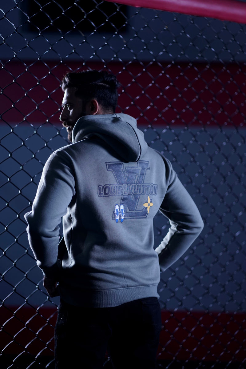 LV Hoodies
