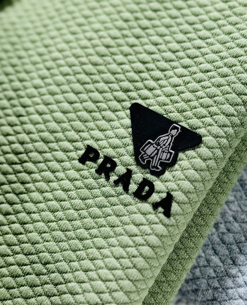 Prada Sweatshirt