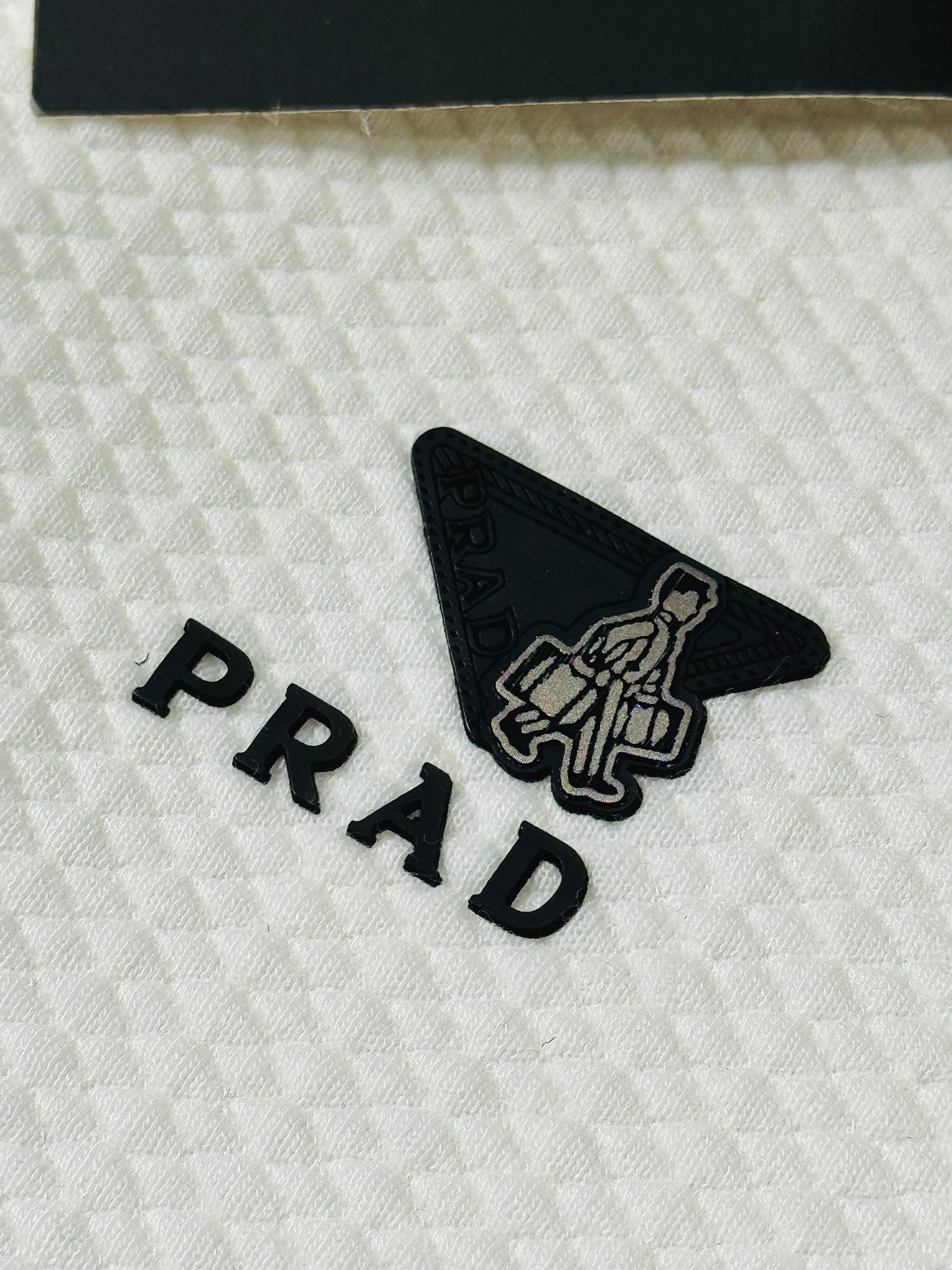 Prada Sweatshirt