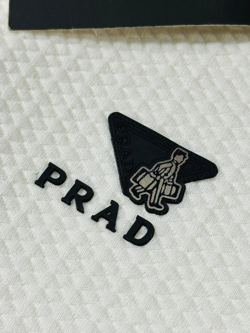 Prada Sweatshirt