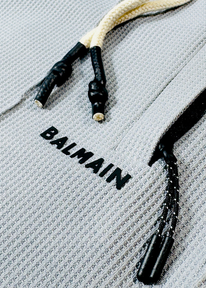 Balmain Trousers