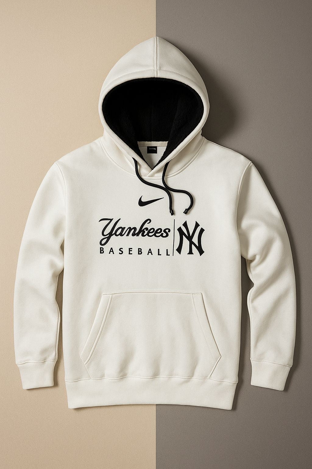 Yankees Hoodie