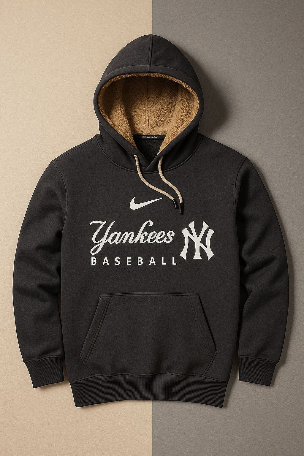 Yankees Hoodie