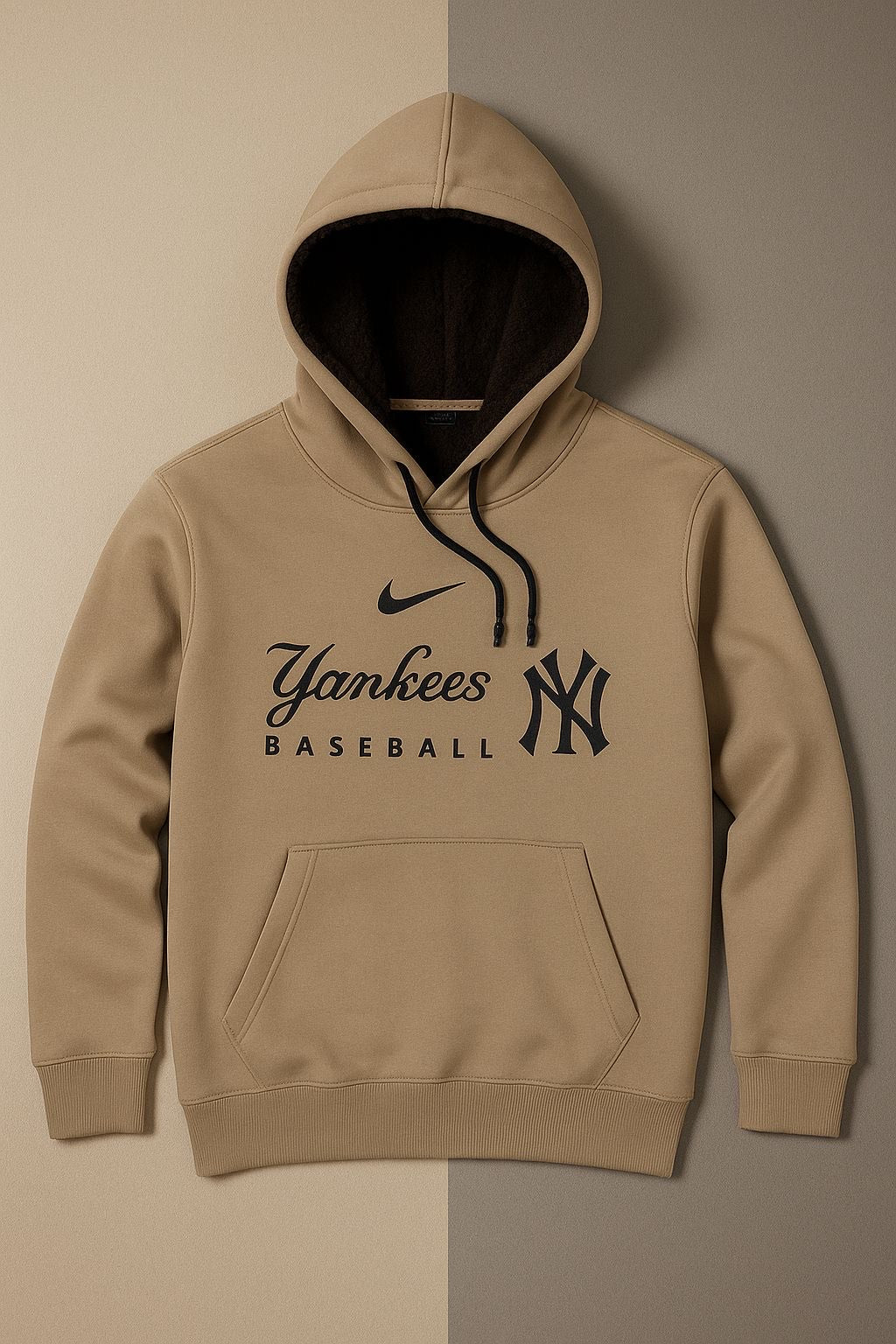 Yankees Hoodie